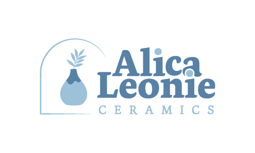 alica-leonie-ceramics.de