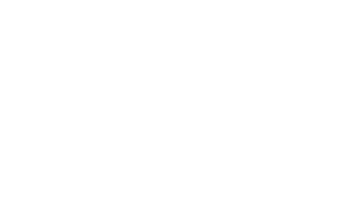 alica-leonie-ceramics.de